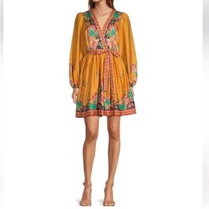 Antonio Melani Dress